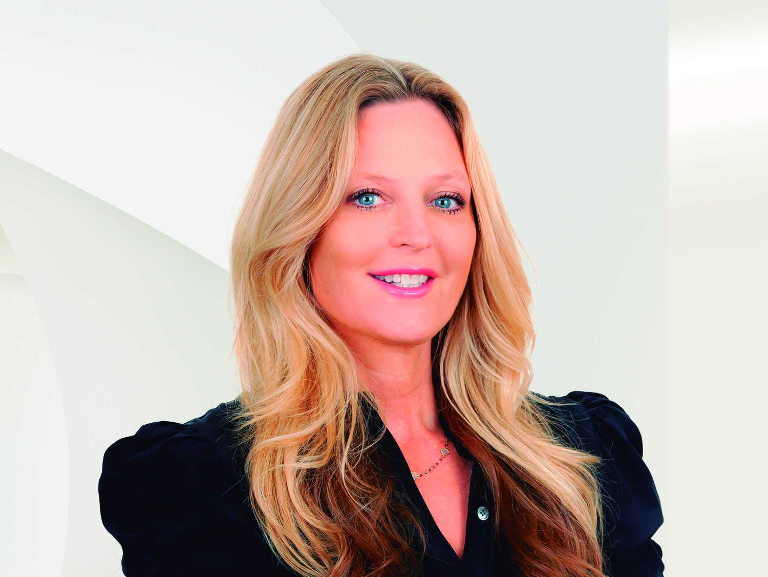 Be a Part of Brundage Growth Brundage Mountain Resort Realty